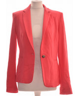 274054 Vestes ZARA Occasion Once Again Friperie en ligne