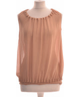 274056 Tops et t-shirts ESPRIT Occasion Once Again Friperie en ligne