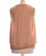 274056 Tops et t-shirts ESPRIT Occasion Vêtement occasion seconde main
