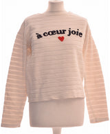 274058 Pulls et gilets KOOKAI Occasion Once Again Friperie en ligne
