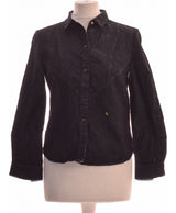 274060 Chemises et blouses KOOKAI Occasion Once Again Friperie en ligne