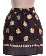 274062 Jupes MOLLY BRACKEN Occasion Vêtement occasion seconde main
