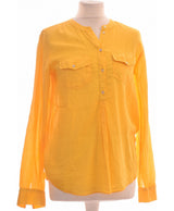 274065 Tops et t-shirts KOOKAI Occasion Once Again Friperie en ligne