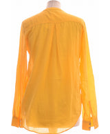 274065 Tops et t-shirts KOOKAI Occasion Vêtement occasion seconde main
