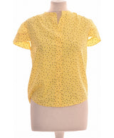 274067 Chemises et blouses KOOKAI Occasion Once Again Friperie en ligne