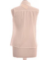 274068 Chemises et blouses MORGAN Occasion Vêtement occasion seconde main