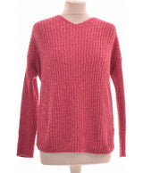 274071 Pulls et gilets ESPRIT Occasion Once Again Friperie en ligne