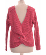274071 Pulls et gilets ESPRIT Occasion Vêtement occasion seconde main