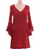 274072 Robes MANGO Occasion Once Again Friperie en ligne