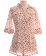 274077 Chemises et blouses BONOBO Occasion Once Again Friperie en ligne