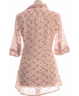 274077 Chemises et blouses BONOBO Occasion Vêtement occasion seconde main