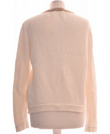274078 Pulls et gilets DDP Occasion Vêtement occasion seconde main