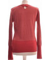 274079 Pulls et gilets CAMAIEU Occasion Vêtement occasion seconde main
