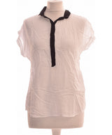 274081 Tops et t-shirts CAMAIEU Occasion Once Again Friperie en ligne