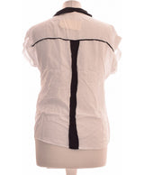 274081 Tops et t-shirts CAMAIEU Occasion Vêtement occasion seconde main