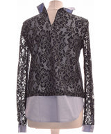 274083 Tops et t-shirts VERO MODA Occasion Vêtement occasion seconde main