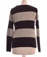 274087 Pulls et gilets GRAIN DE MALICE Occasion Vêtement occasion seconde main