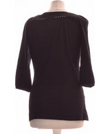 274088 Tops et t-shirts CACHE CACHE Occasion Vêtement occasion seconde main