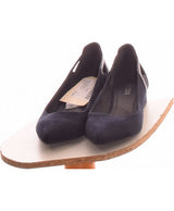 274090 Chaussures ERAM Occasion Once Again Friperie en ligne