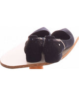 274090 Chaussures ERAM Occasion Vêtement occasion seconde main