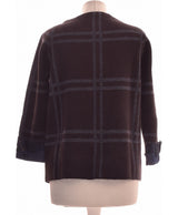 274092 Pulls et gilets BREAL Occasion Vêtement occasion seconde main