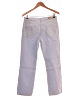 274093 Jeans CAROLL Occasion Once Again Friperie en ligne