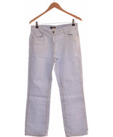 274093 Jeans CAROLL Occasion Vêtement occasion seconde main
