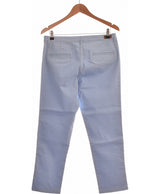274094 Pantalons et pantacourts BURTON Occasion Vêtement occasion seconde main