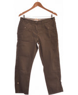 274096 Pantalons et pantacourts CAMAIEU Occasion Once Again Friperie en ligne