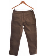 274096 Pantalons et pantacourts CAMAIEU Occasion Vêtement occasion seconde main