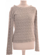 274097 Pulls et gilets CACHE CACHE Occasion Once Again Friperie en ligne