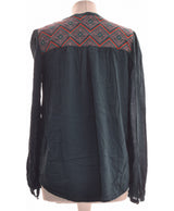 274099 Tops et t-shirts PROMOD Occasion Vêtement occasion seconde main