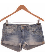 274101 Shorts et bermudas PIMKIE Occasion Once Again Friperie en ligne