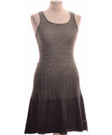 274105 Robes DESIGUAL Occasion Once Again Friperie en ligne