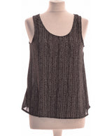 274108 Tops et t-shirts ATMOSPHERE Occasion Once Again Friperie en ligne
