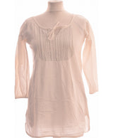 274110 Tops et t-shirts ICI ET MAINTENANT Occasion Once Again Friperie en ligne
