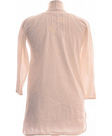274110 Tops et t-shirts ICI ET MAINTENANT Occasion Vêtement occasion seconde main