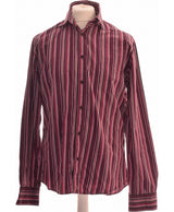 274111 Chemises et blouses EDEN PARK Occasion Once Again Friperie en ligne
