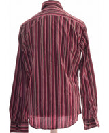 274111 Chemises et blouses EDEN PARK Occasion Vêtement occasion seconde main
