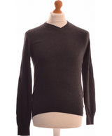 274116 Pulls et gilets CELIO Occasion Once Again Friperie en ligne