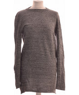 274117 Robes ASOS Occasion Once Again Friperie en ligne