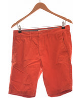 274118 Shorts et bermudas H&M Occasion Once Again Friperie en ligne