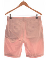 274119 Shorts et bermudas H&M Occasion Vêtement occasion seconde main
