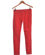 274121 Jeans MANGO Occasion Once Again Friperie en ligne
