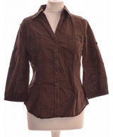 274124 Chemises et blouses H&M Occasion Once Again Friperie en ligne