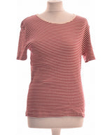 274133 Tops et t-shirts BURTON Occasion Once Again Friperie en ligne