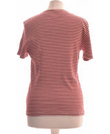 274133 Tops et t-shirts BURTON Occasion Vêtement occasion seconde main