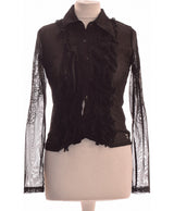 274136 Chemises et blouses DDP Occasion Once Again Friperie en ligne