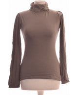 274137 Tops et t-shirts CACHE CACHE Occasion Once Again Friperie en ligne