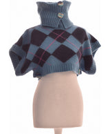 274138 Pulls et gilets BENETTON Occasion Once Again Friperie en ligne